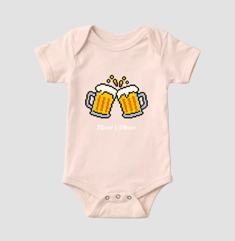 2Beer | !2Beer | Ser ou Não Ser, Eis a Cerveja - Imagem 5