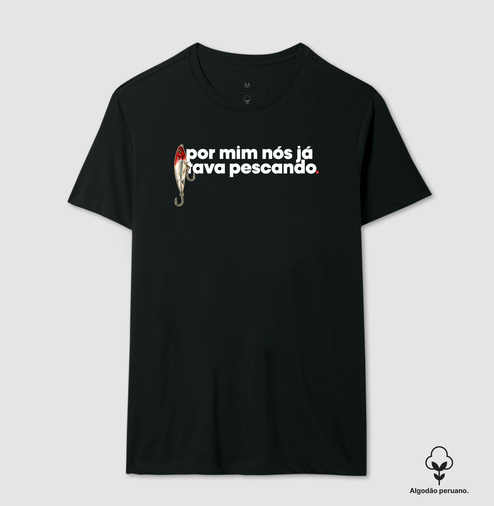 Sempre Pescando! - Imagem 5
