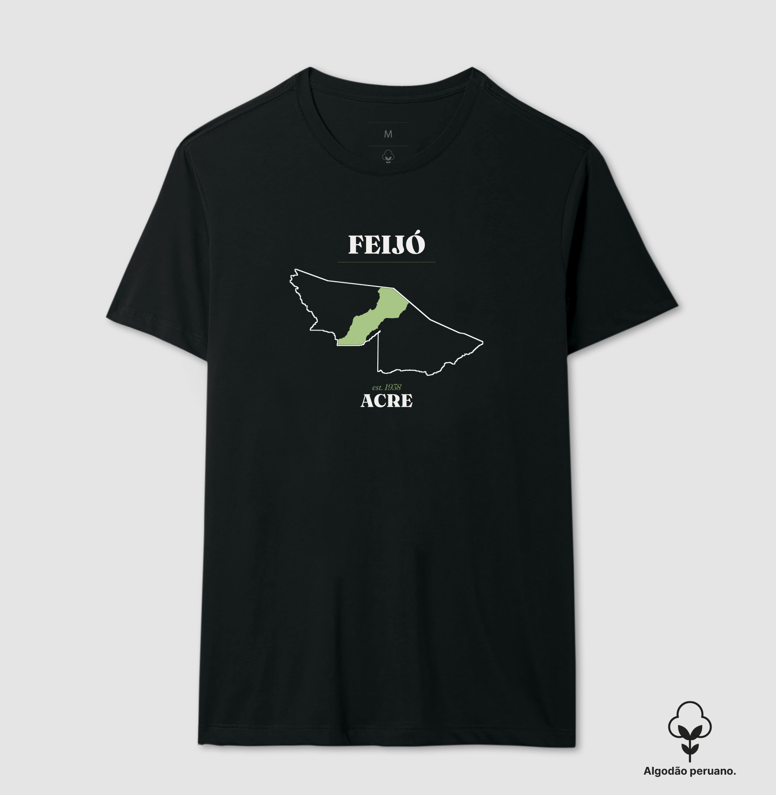 Feijó | Legado AC - Imagem 3