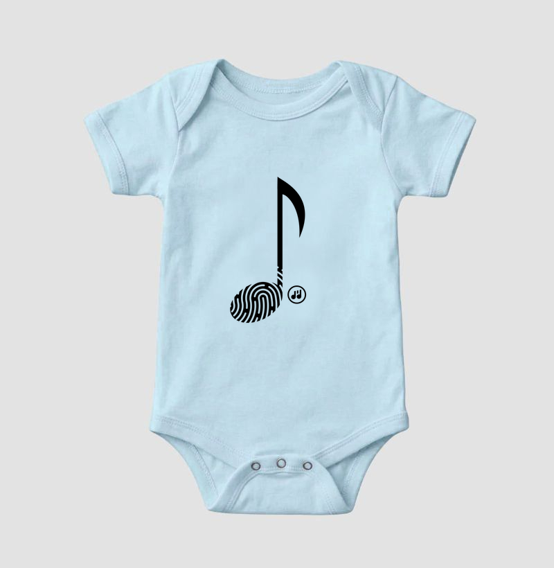 Digital Musical - Imagem 4