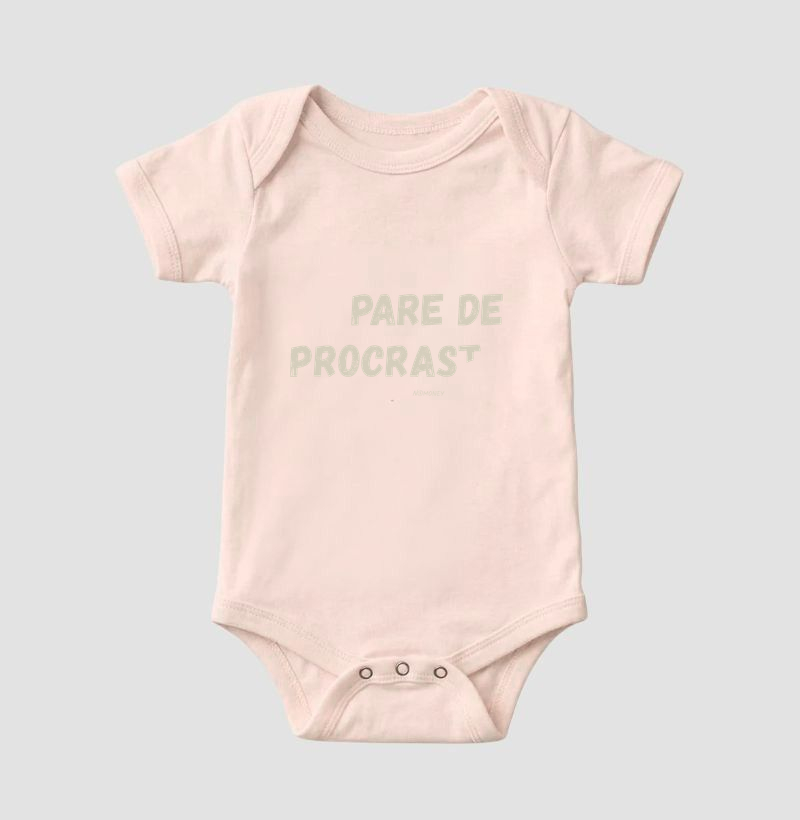 Pare de Procrastinar - Imagem 5