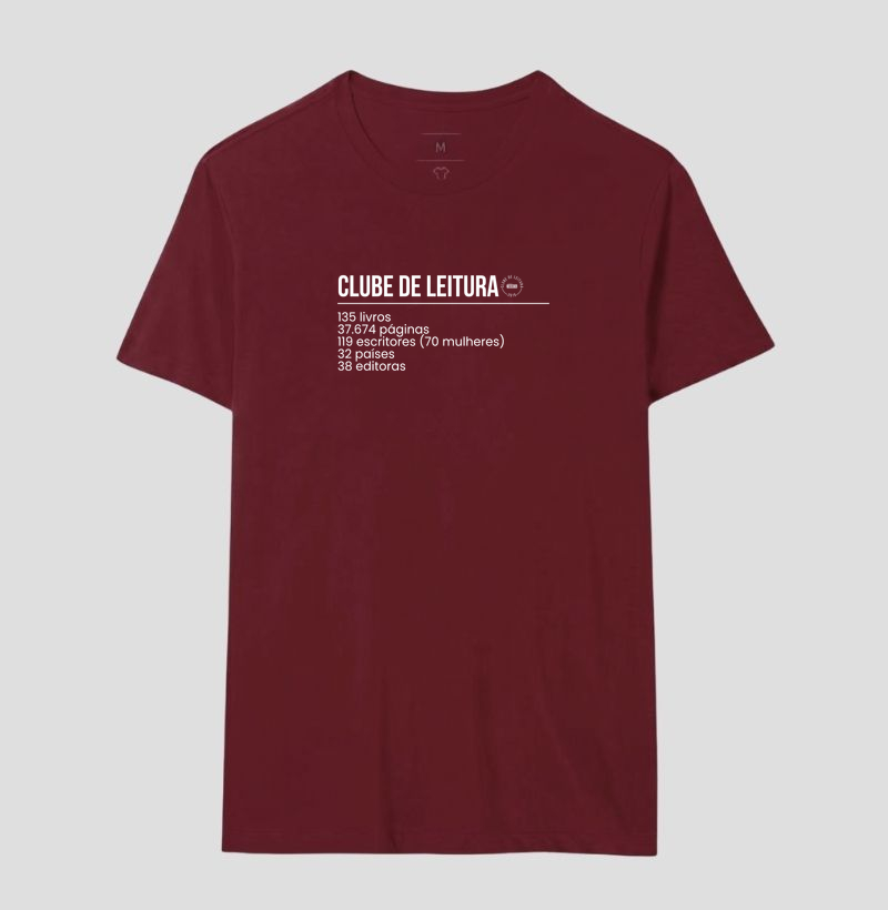 Camisa 17