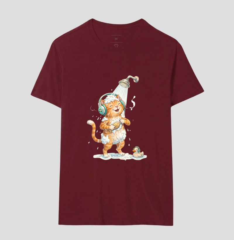 Camisa 17
