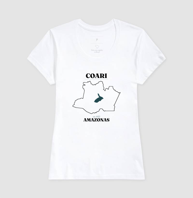 Coari | Legado AM - Imagem 5