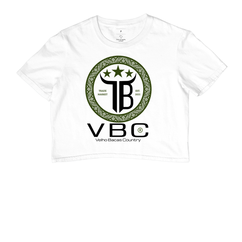 Velho Bacas (escudo) - Imagem 3
