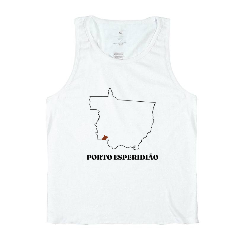 Porto Esperidião | Traço MT - Imagem 2
