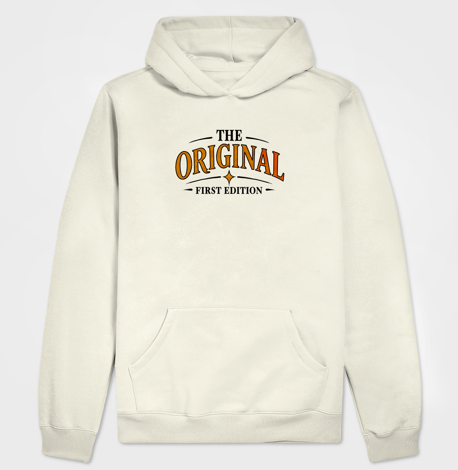 The Original - Imagem 2
