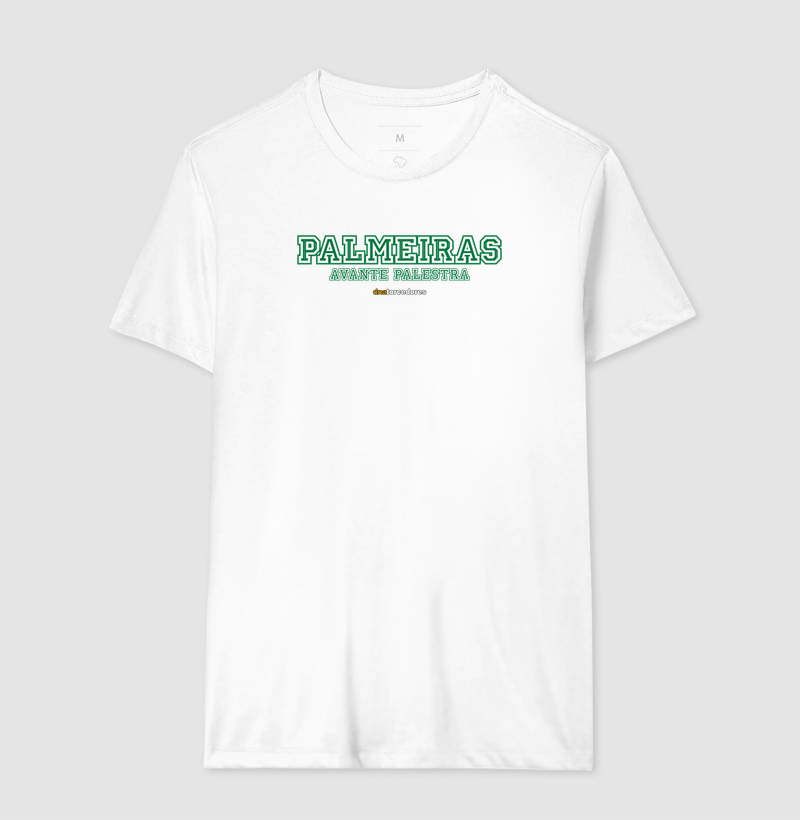 COLEÇÃO 2026 - PALMEIRAS - Imagem 5