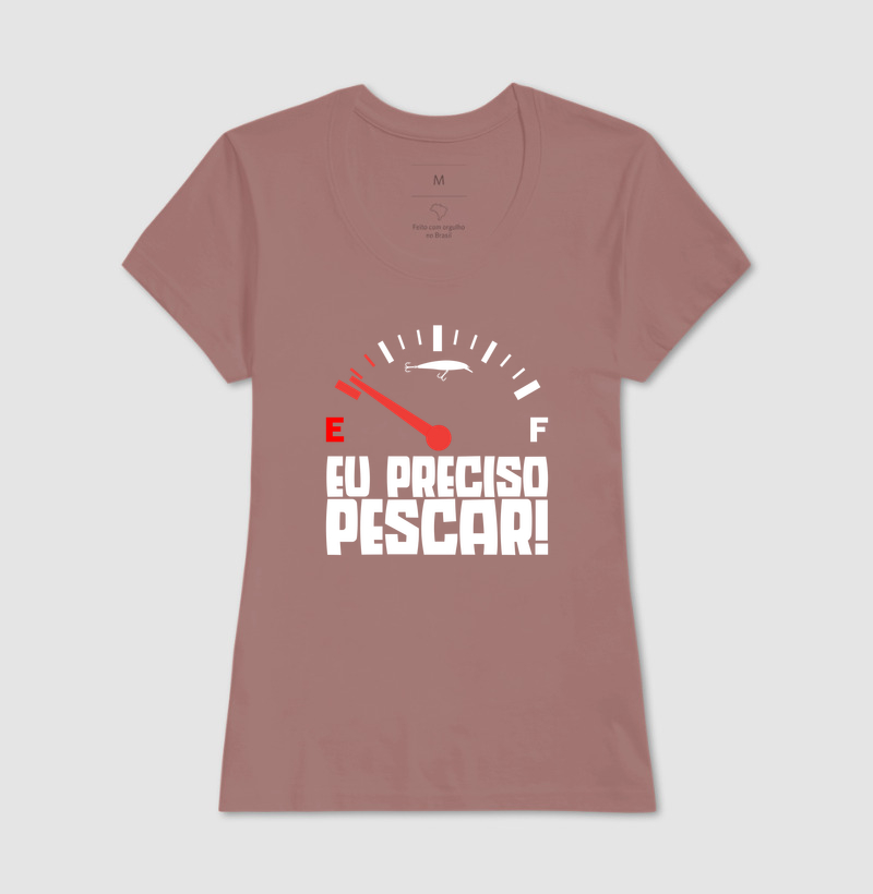 Eu Preciso Pescar! 🎣⛽ - Imagem 12