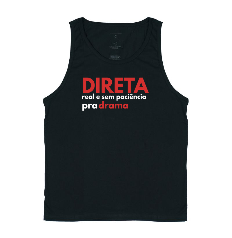 Direta, real e sem filtro - Imagem 3