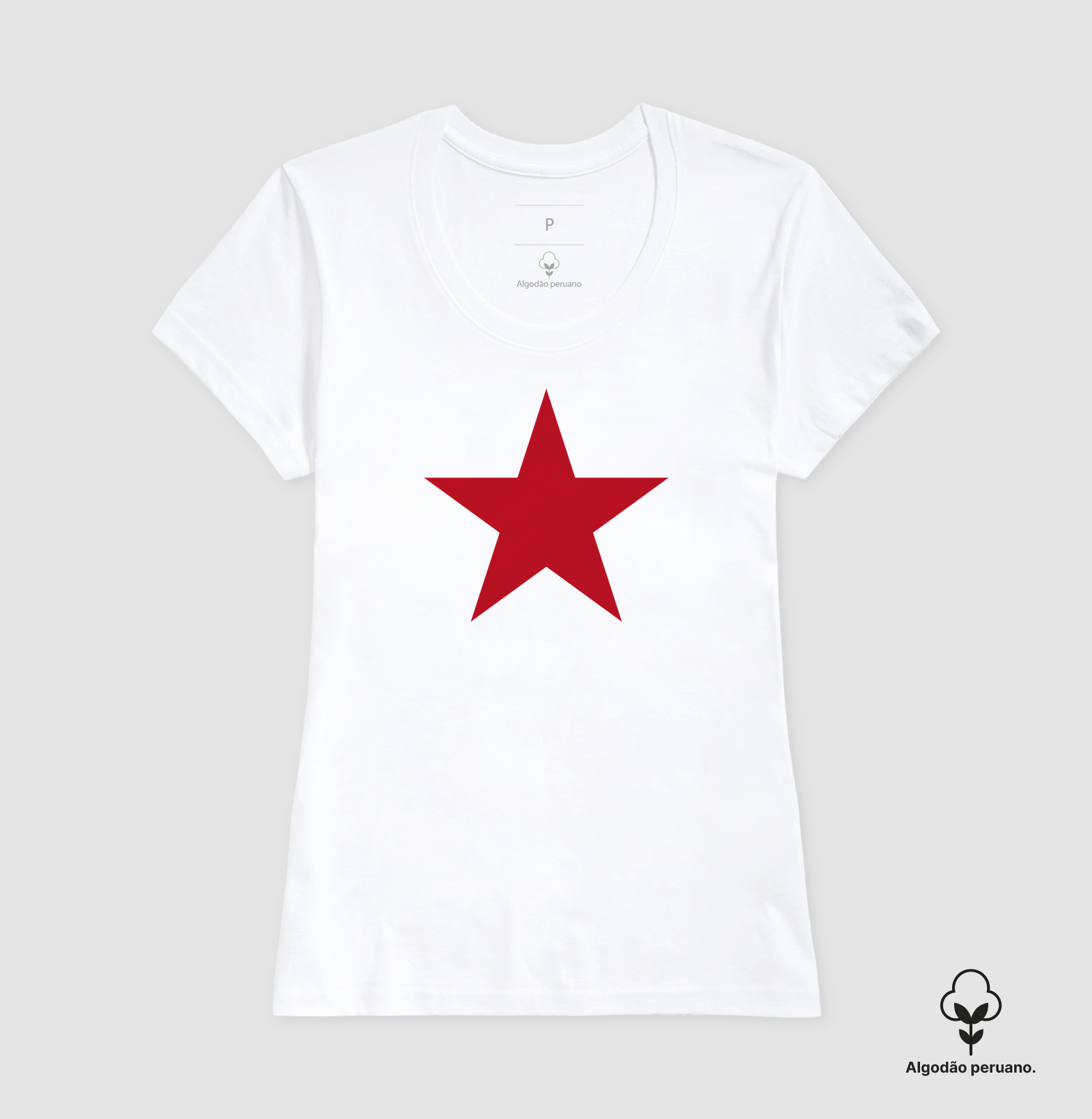 Estrela - Imagem 5