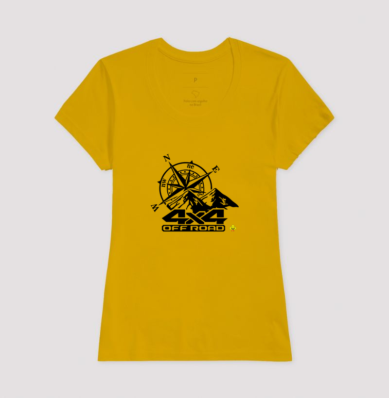Camisa 17