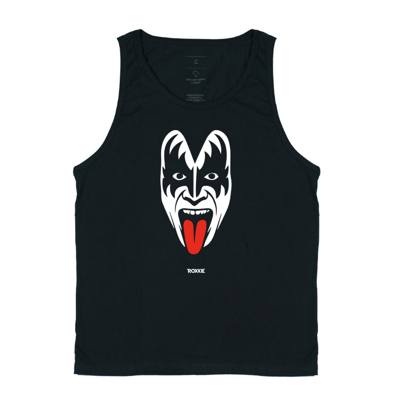 Camiseta - Gene rocks! - Imagem 2
