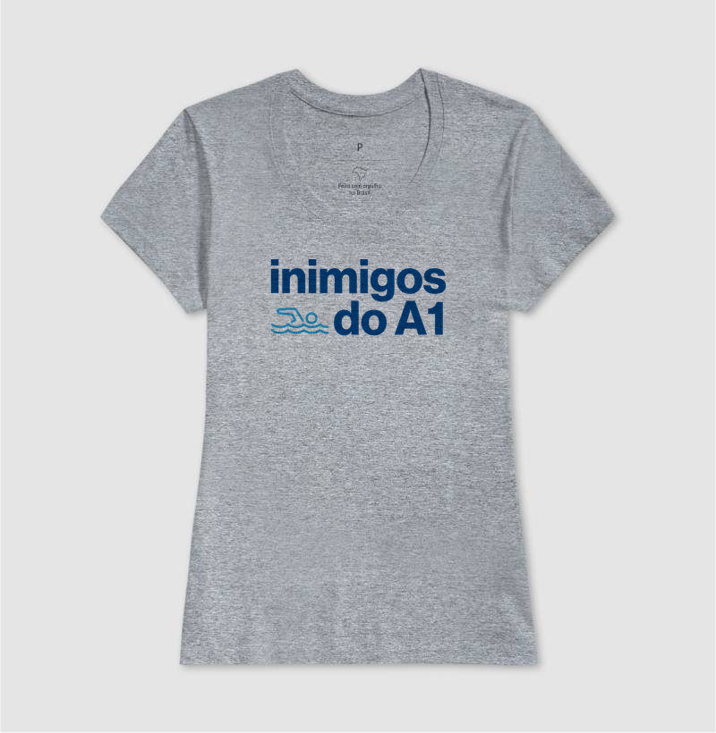 inimigos do A1 - Imagem 9