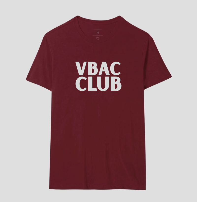 Camisa 18