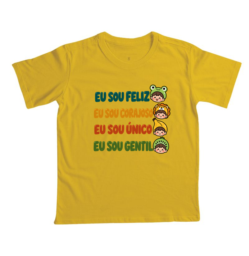Menino Incrível - Imagem 2