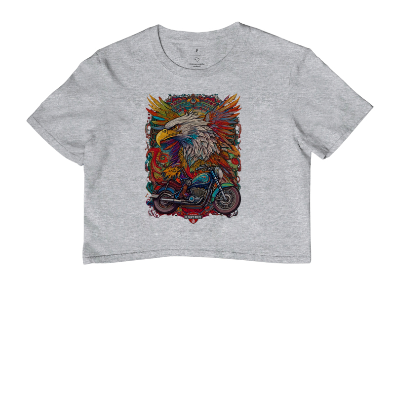 Eagle Colors - Imagem 6