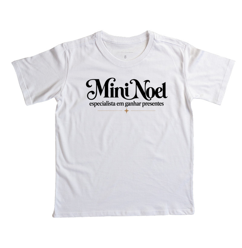 Mini Noel - Imagem 2