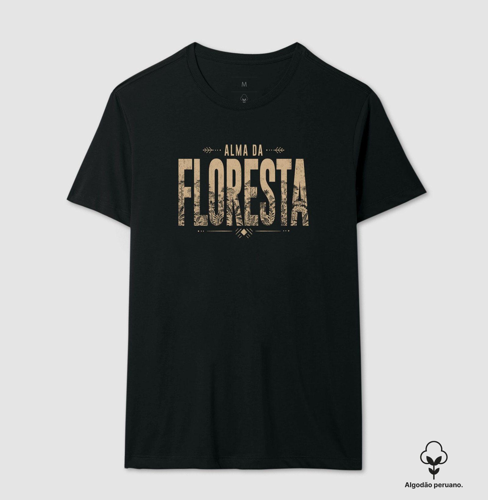 Alma da Floresta - Imagem 8