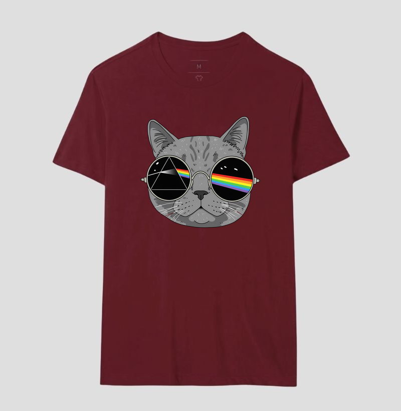 Camisa 18