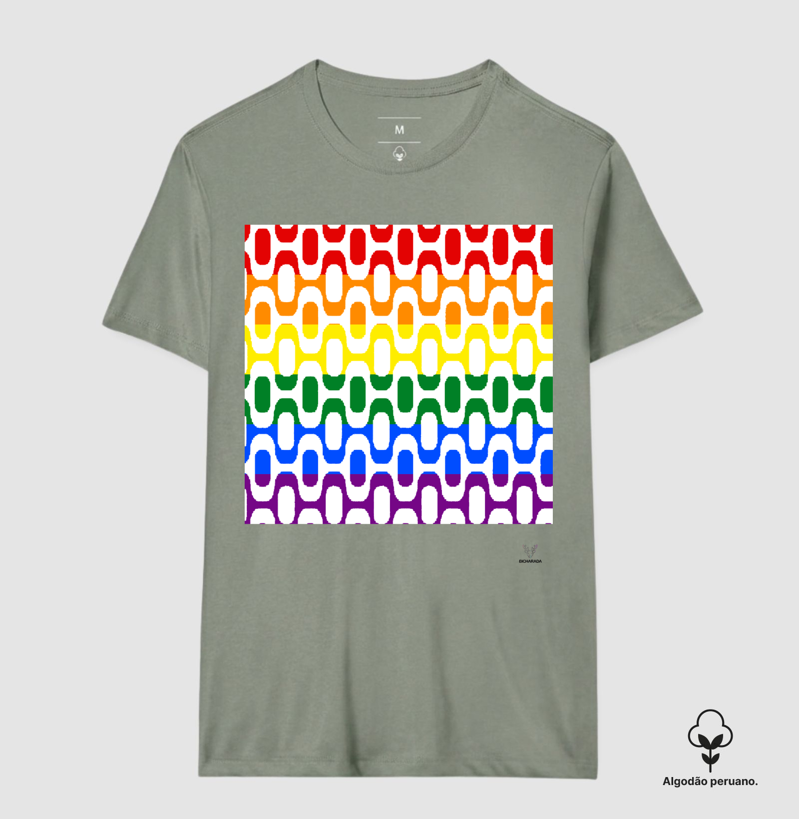 Ipanema LGBTQIA+  - Imagem 3