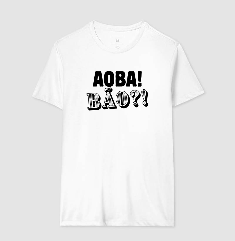 Aoba, Bão?! - Imagem 6