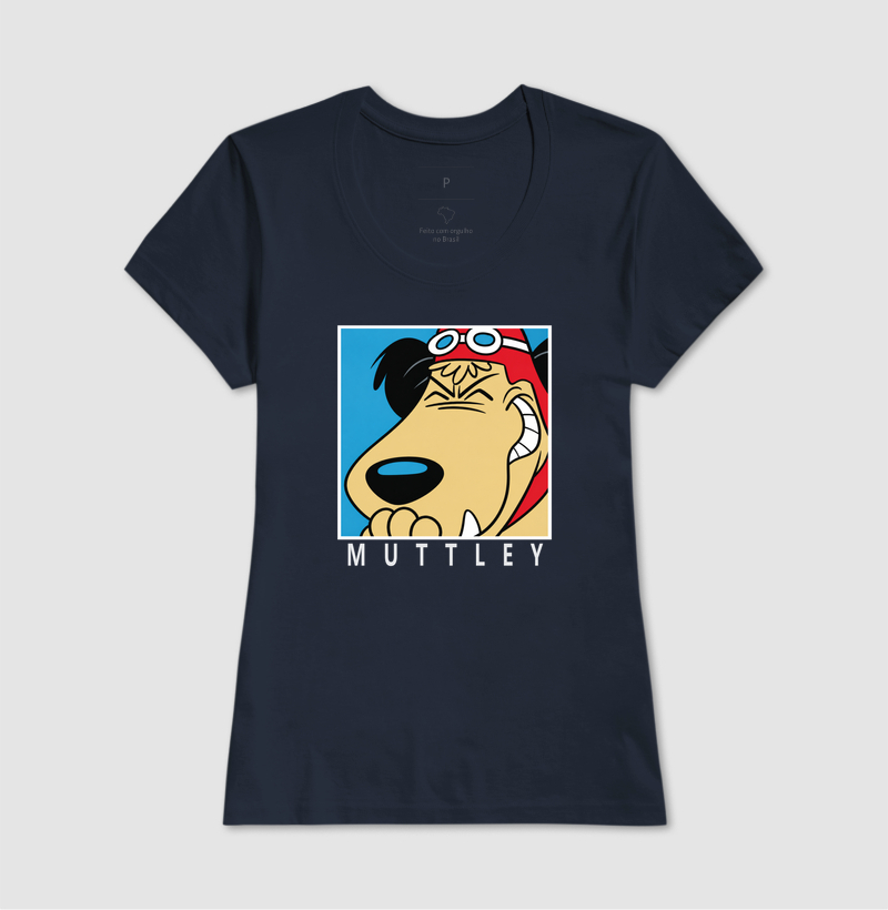 Camiseta Vintage - Imagem 7