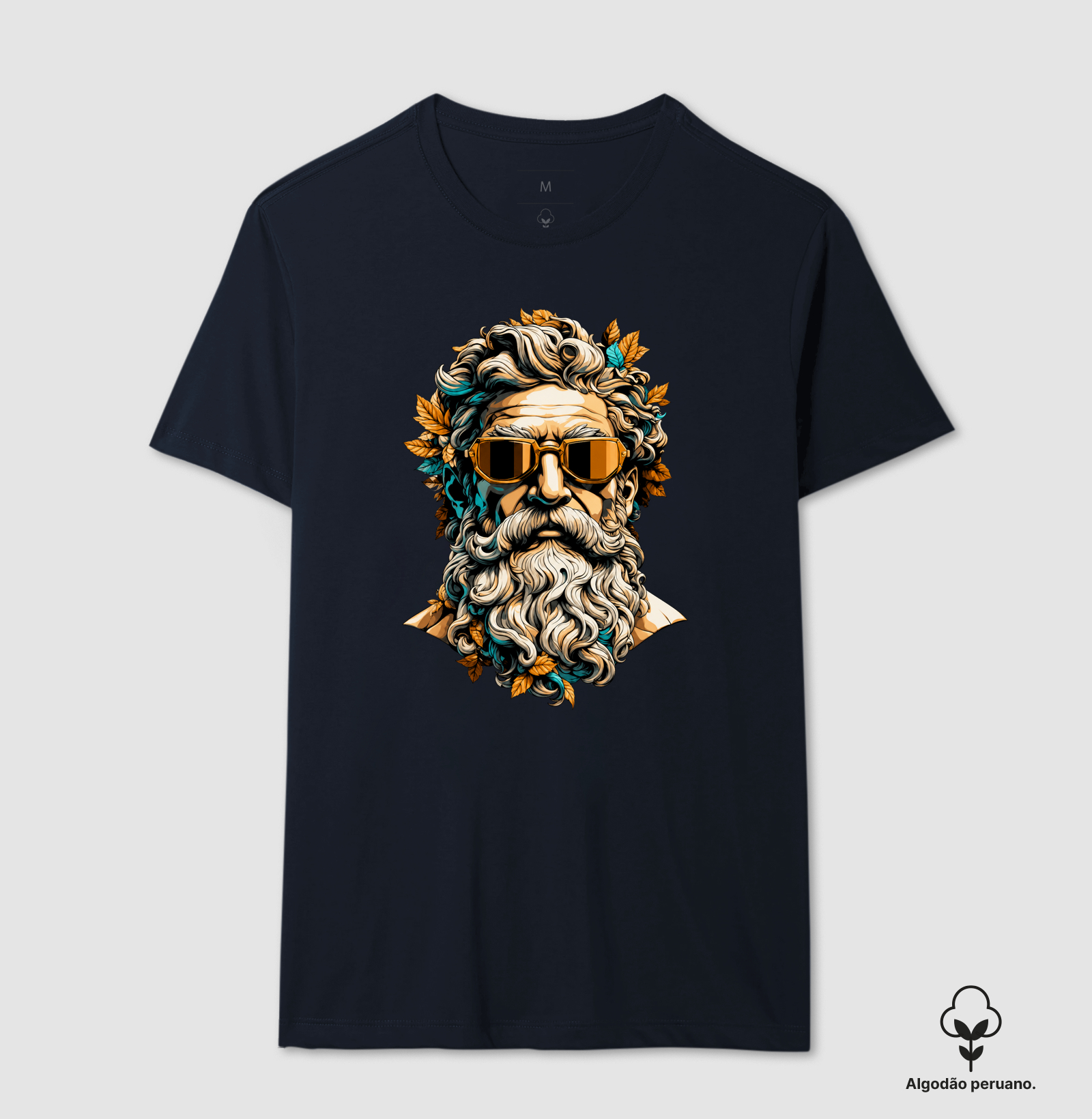 Ancient Vibes - Imagem 2