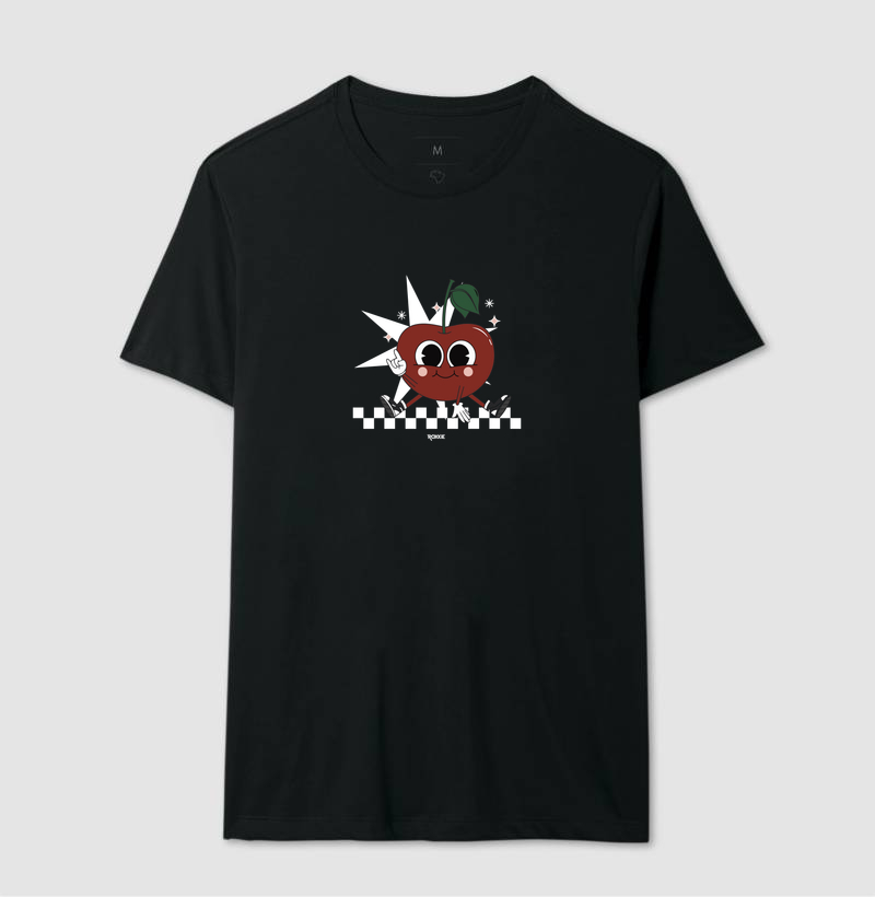 EMO Cherry - Imagem 2
