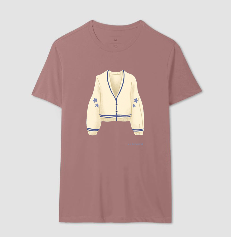 Camisa 17