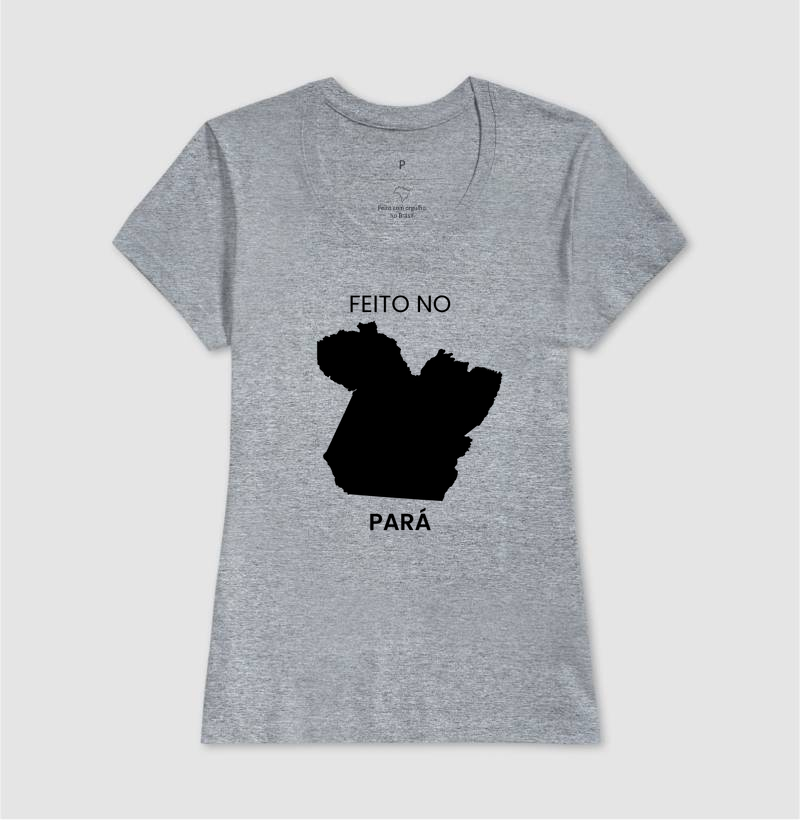 Feito no Pará - Imagem 9