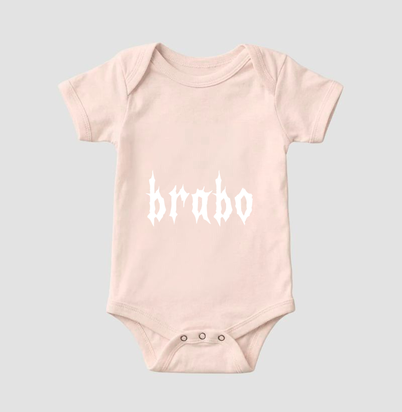 DODDIO - Brabo - Imagem 5