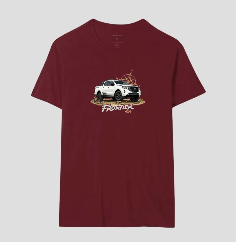 Camisa 17