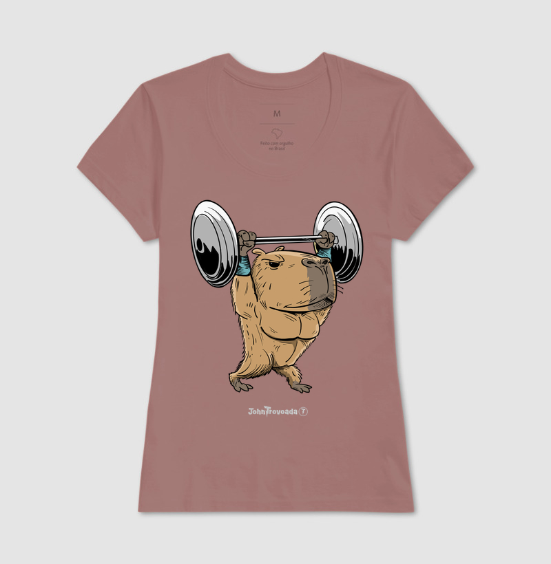 Camisa 17
