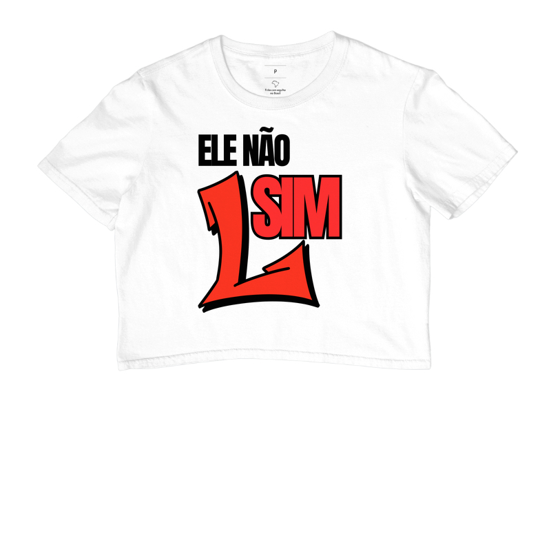 L Sim - Imagem 3
