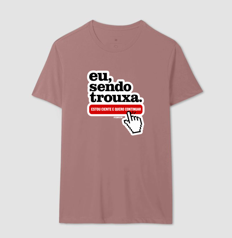 Camisa 17