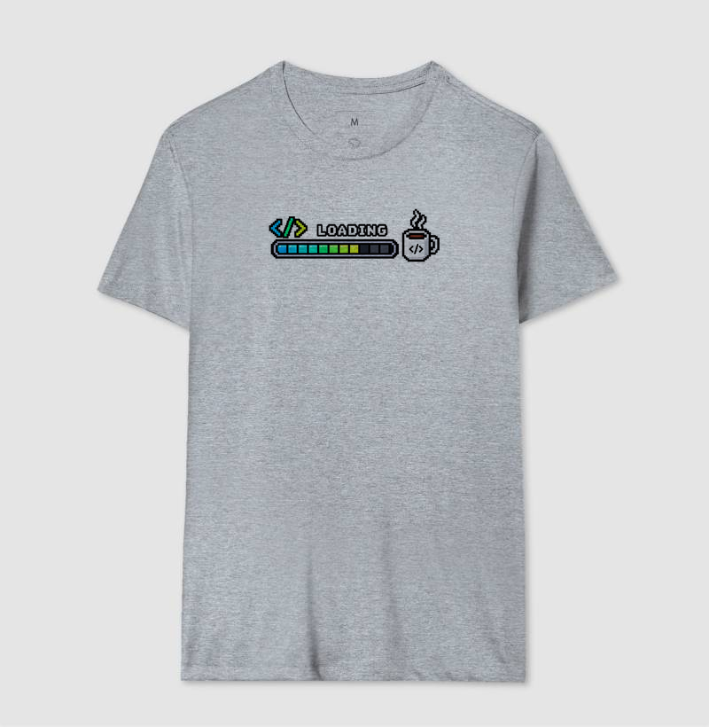 Loading Dev — Café e Código - Imagem 10