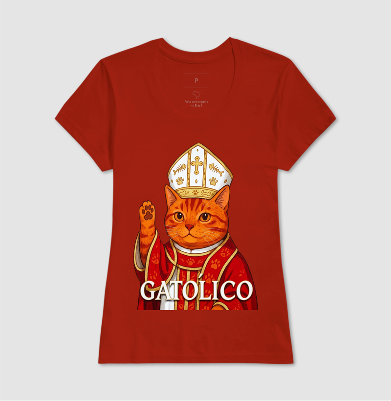 Gatólico - Imagem 11