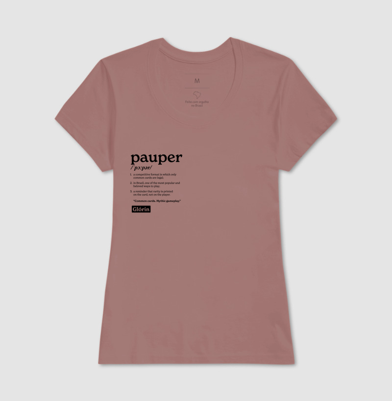Pauper - Dictionary - Imagem 17