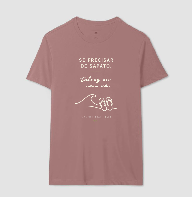 Camisa 17