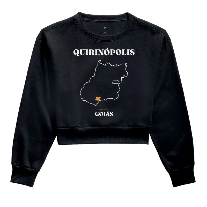 Quirinópolis | Legado GO - Imagem 2