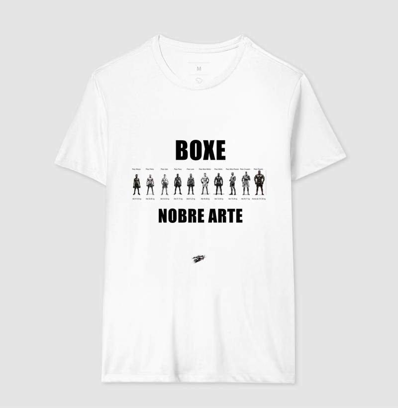 Nobre Arte 02 - Imagem 6