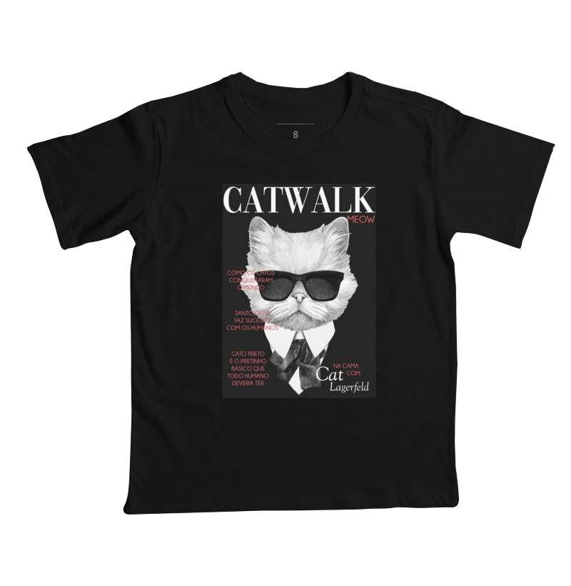 CATWALK MINI - Imagem 5