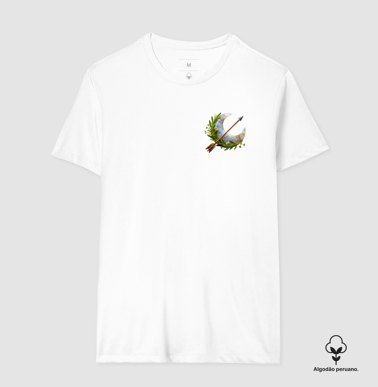 Ártemis — Natureza Livre - Imagem 4