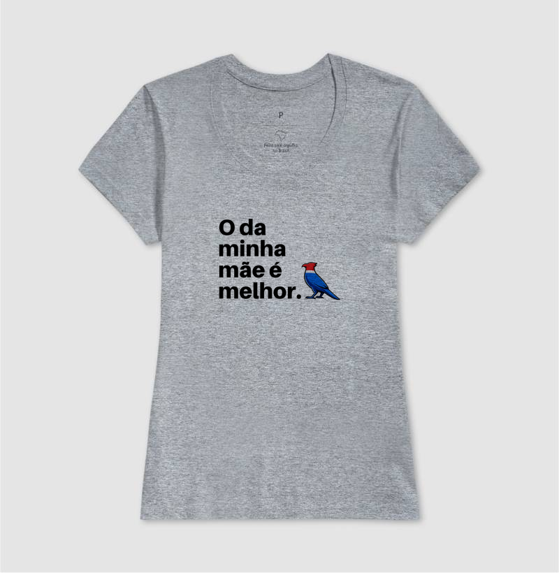 "Porque se vestir bem é ótimo, mas se vestir com humor é melhor ainda." - Imagem 9