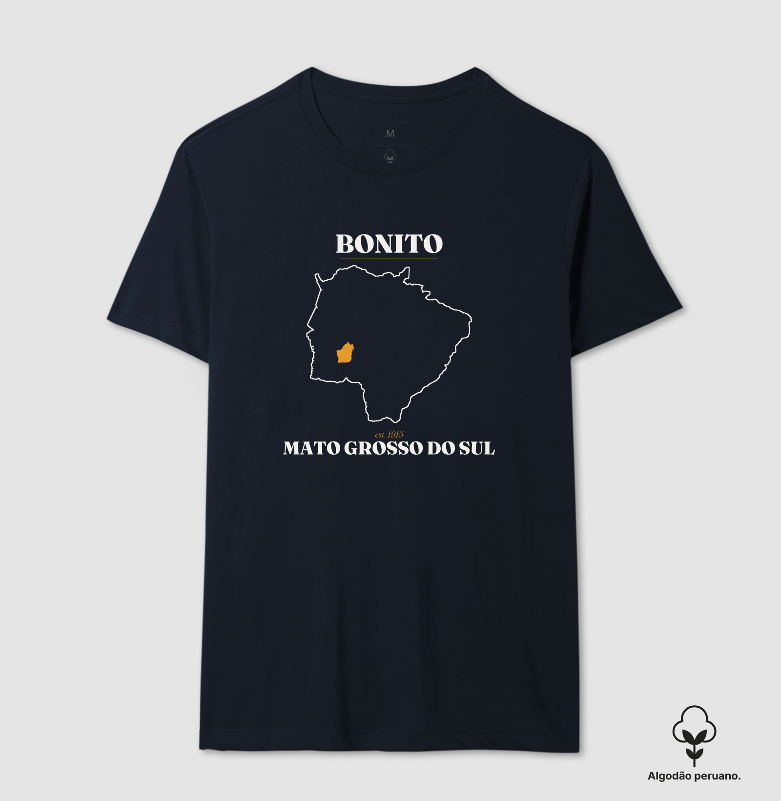 Bonito | Legado MS - Imagem 8