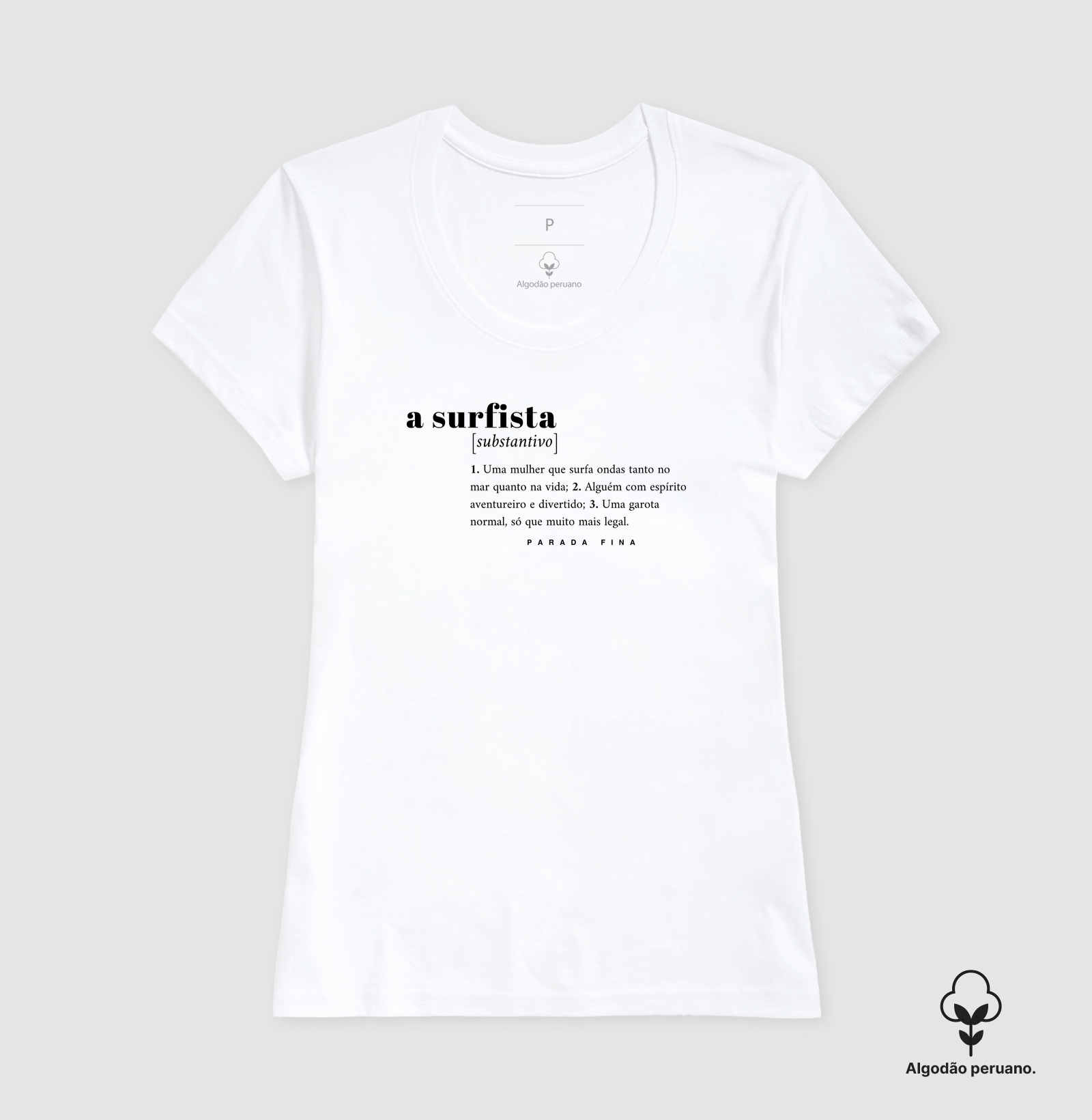a surfista [substantivo] - Imagem 6