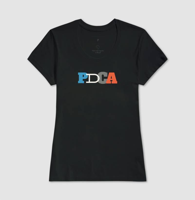 ADM typo sort 2 - Imagem 3