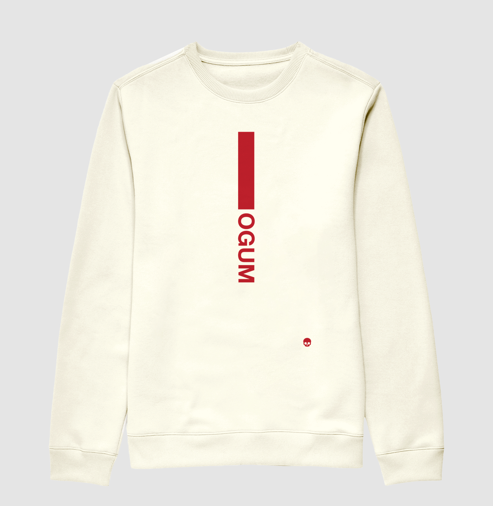 Camiseta Umbanda Orixá Ogum - Imagem 2