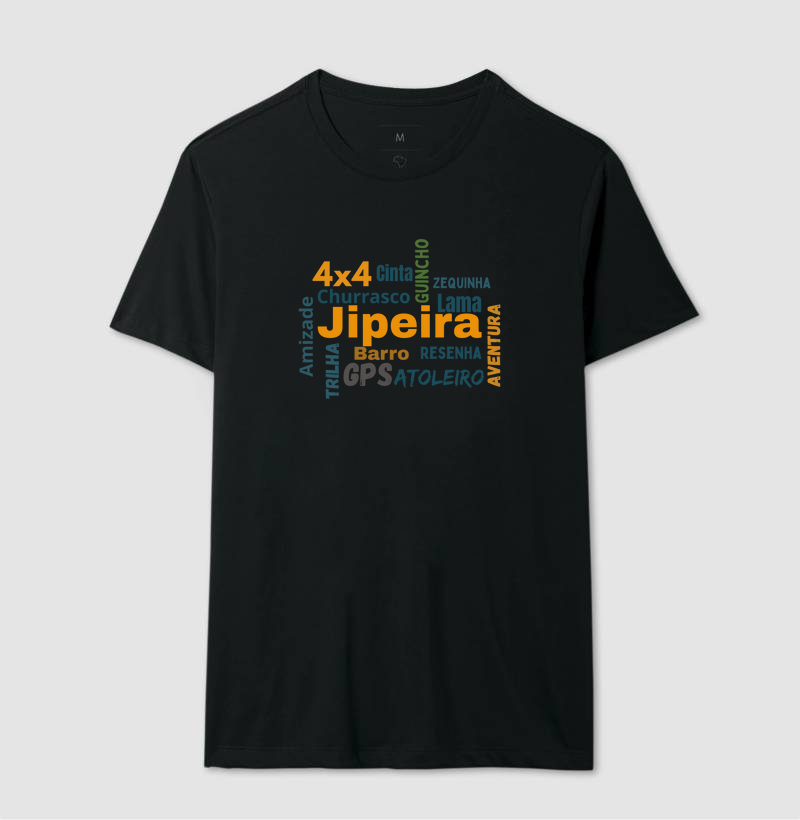 Jipeira e cia - Imagem 3